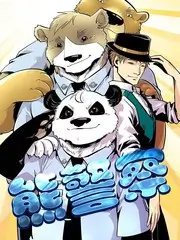 周末慢生活真人秀综艺节目在线观看